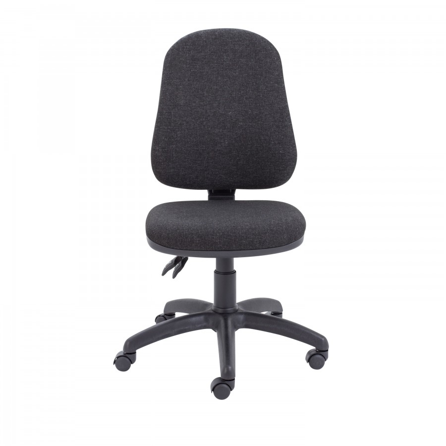 Calypso 2 Lever Operator Office Chair